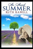 An Amish Summer