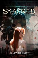 eBook edition cover