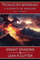 Knight Dragons