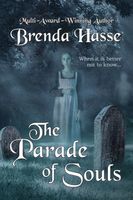 Brenda Hasse's Latest Book