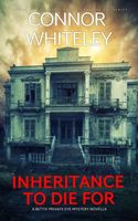 Inheritance To Die For