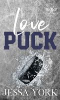 Love Puck