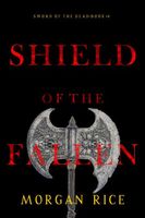 Shield of the Fallen