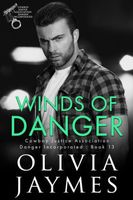 Winds of Danger