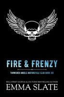 Fire & Frenzy