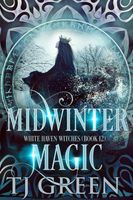 Midwinter Magic