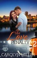 The Love Penalty
