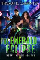 The Emerald Eclipse