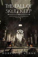 The Fall of Skullkeep