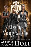 Elyon's Vengeance