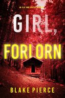 Girl, Forlorn