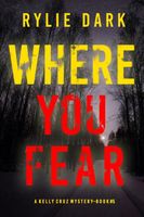 Where You Fear
