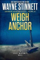 Weigh Anchor