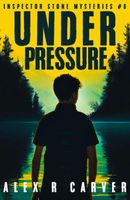 Under Pressure