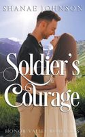 Soldier's Courage