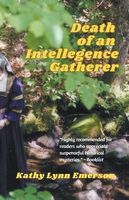 Death of an Intelligence Gatherer