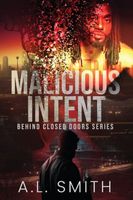 Paperback edition cover