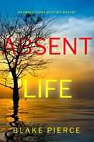 Absent Life