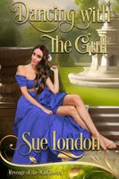 Sue London's Latest Book