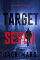 Target Seven