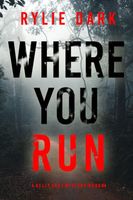 Where You Run