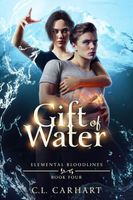 Gift of Water