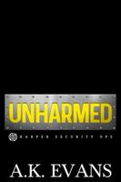 Unharmed