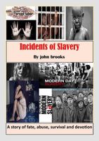 Incidents of Slavery