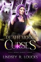 Death Moon Curses