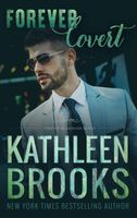Kathleen Brooks's Latest Book