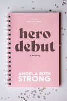 Hero Debut
