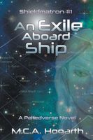 An Exile Aboard Ship