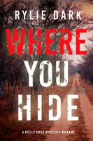 Where You Hide