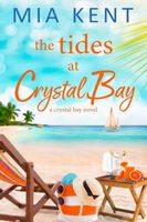 The Tides at Crystal Bay