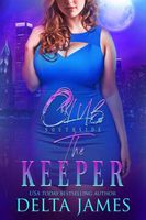 The Keeper