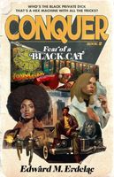 Fear Of A Black Cat
