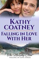 Kathy Coatney's Latest Book