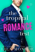 The Tropical Romance Test