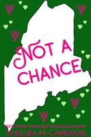 Chelsea M. Cameron's Latest Book