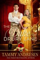 The Duke of Drury Lane // A Date With a Duke