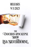 The Enochian Apocalypse Show