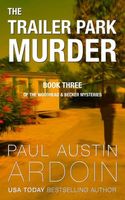 The Trailer Park Murder