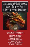 A Diversity of Dragons