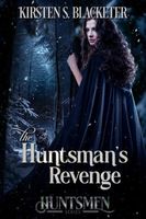 The Huntsman's Revenge