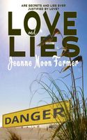 Jeanne Moon Farmer's Latest Book