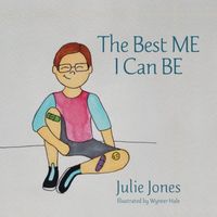Paperback edition cover
