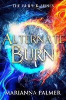 Alternate Burn