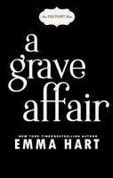 Emma Hart's Latest Book