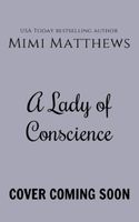 Mimi Matthews's Latest Book