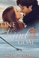 One Kind Goal